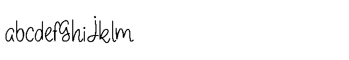 Playwrite FONT