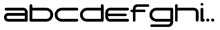 Pleso M Medium FONT