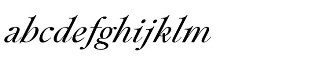 Plethora Variable Italic FONT