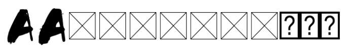 fontPreview