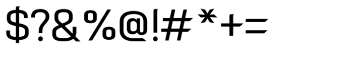 Pln Actionche Light Font OTHER CHARS