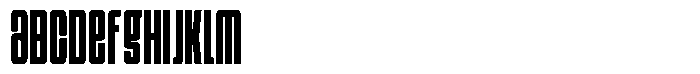 Pluralism FONT