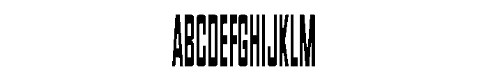 Plaak1Sathonay 21 LightB FONT