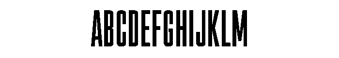 Plaak1Sathonay 31 Regular FONT