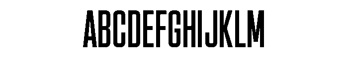 Plaak2Griffon 32 Regular FONT