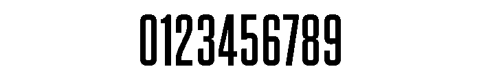 Plaak3Pradel 33 Regular Font OTHER CHARS