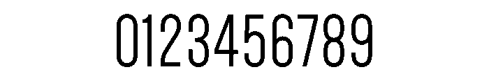 Plaak6Ney 26 Light Font OTHER CHARS