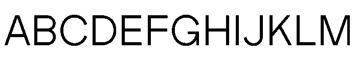 Plaak6Ney 26 Light FONT