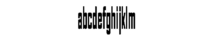 Plaax1Sathonay 21 LightB FONT