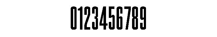 Plaax1Sathonay 31 Regular Font OTHER CHARS