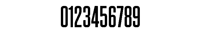 Plaax2Griffon 32 Regular Font OTHER CHARS