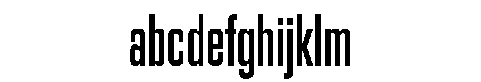 Plaax2Griffon 32 Regular FONT