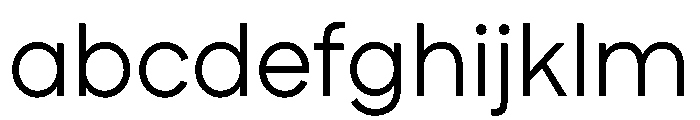 Plaax6Ney 26 Light FONT