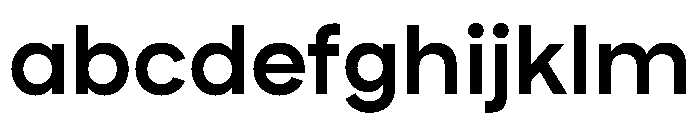 Plaax6Ney 46 Bold FONT