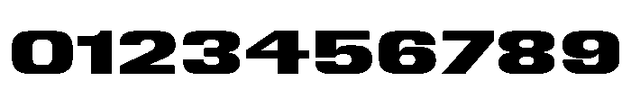 Play0323 Bold Regular Webfont Da25b05b Font OTHER CHARS