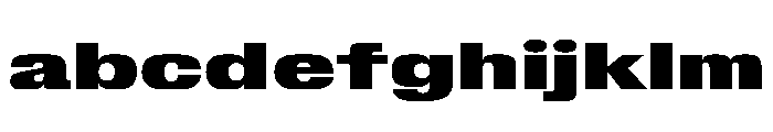 Play0323 Bold Regular Webfont Da25b05b FONT