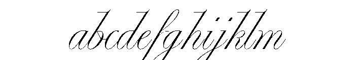 Playground Extralight FONT