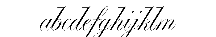 Playground Light FONT