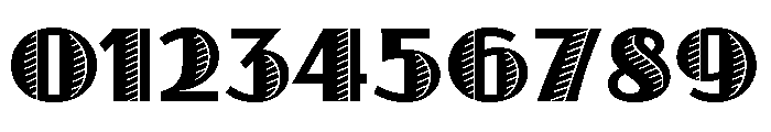 Plinc Atrax Plinc Atrax Font OTHER CHARS
