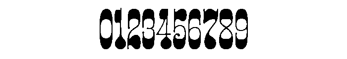 Plinc Banjo Plinc Banjo Font OTHER CHARS