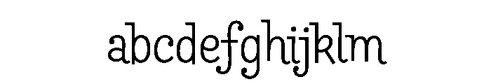 Plinc Brixen Plinc Brixen FONT