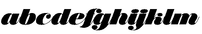 Plinc Emperor Plinc Emperor FONT