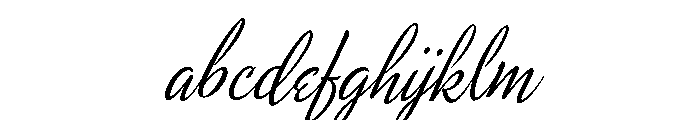 Plinc Milo Plinc Milo FONT