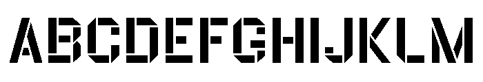 Plinc Tape Plinc Tape FONT