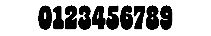 Plinc Tuggle Plinc Tuggle Font OTHER CHARS