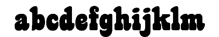 Plinc Tuggle Plinc Tuggle FONT