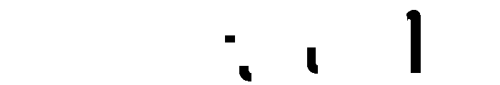 Plinc Twotone Plinc Twotone Part 3 FONT