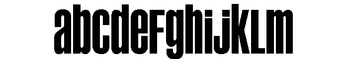 Plinc Twotone Plinc Twotone Solid FONT