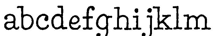 Plinc Whimsy Plinc Whimsy FONT