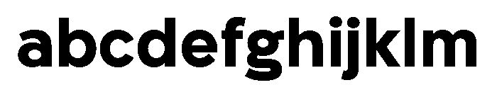 PloniMLv2AAA Bold FONT