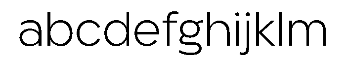 PloniMLv2AAA Light FONT