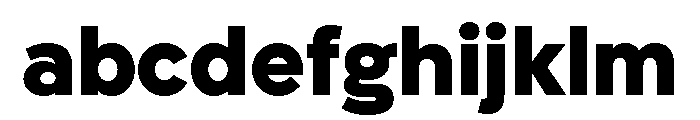 PloniMLv2AAA UBold FONT