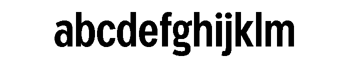 PloniTzarMLv2AAA D Bold FONT