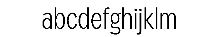 PloniTzarMLv2AAA Light FONT