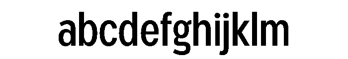 PloniTzarMLv2AAA Medium FONT