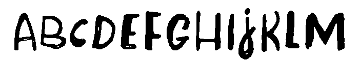 Plact Regular FONT