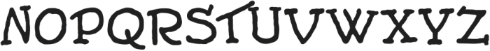 fontPreview