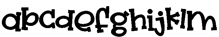 PN Advent FONT