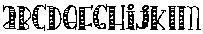 PN Americana Slab Expanded FONT