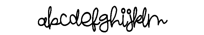 PN Boston Beans Condensed Bold FONT