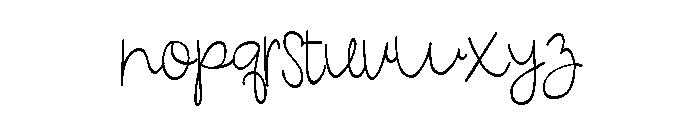 PN Boston Beans Condensed Light Font LOWERCASE