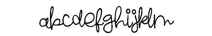 PN Boston Beans Condensed FONT