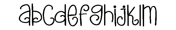 PN Breakfast Burrito Expanded FONT