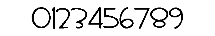 PN Buffy Doodle Font OTHER CHARS