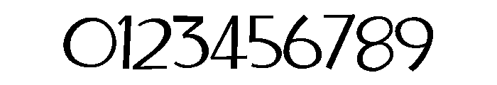 PN Cake Frosting Font OTHER CHARS