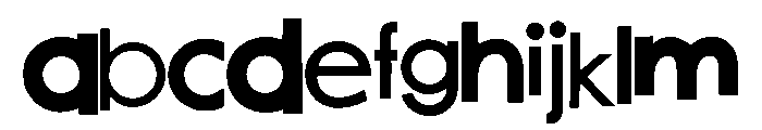 PN Celery FONT